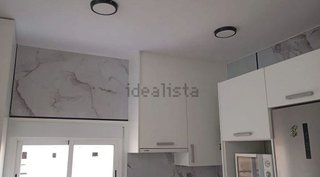 Piso en alquiler en Marianistas - AVE en Ciudad Real
