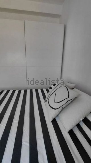Piso en alquiler en Marianistas - AVE en Ciudad Real