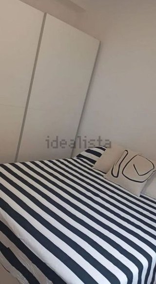 Piso en alquiler en Marianistas - AVE en Ciudad Real