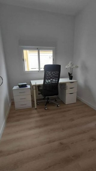 Piso en alquiler en Marianistas - AVE en Ciudad Real