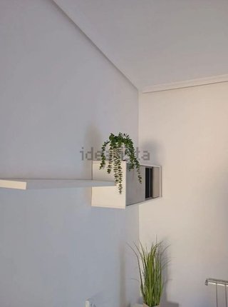 Piso en alquiler en Marianistas - AVE en Ciudad Real