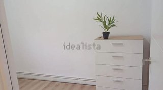 Piso en alquiler en Marianistas - AVE en Ciudad Real