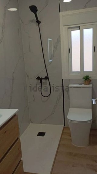 Piso en alquiler en Marianistas - AVE en Ciudad Real