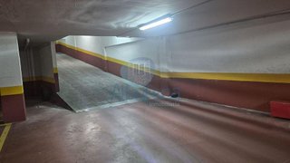Garaje en alquiler en Palos de Moguer en Madrid
