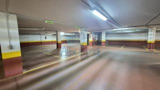 Garaje en alquiler en Palos de Moguer en Madrid