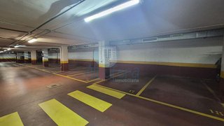 Garaje en alquiler en Palos de Moguer en Madrid