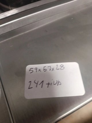 CUECE PASTAS MIRA MI PERFIL