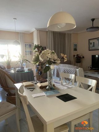 Piso en venta en Almendralejo