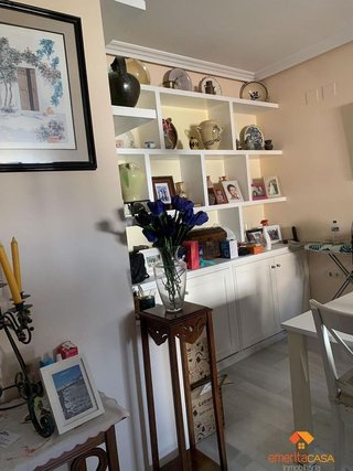 Piso en venta en Almendralejo