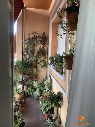 Piso en venta en Almendralejo