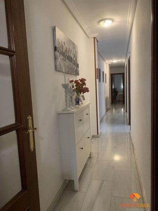 Piso en venta en Almendralejo