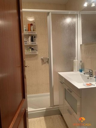 Piso en venta en Almendralejo