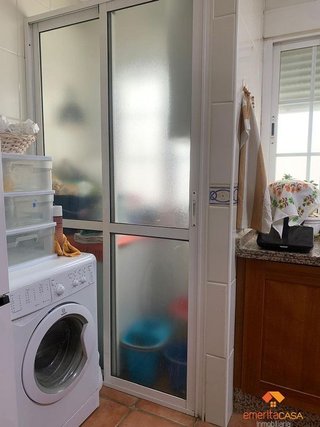 Piso en venta en Almendralejo