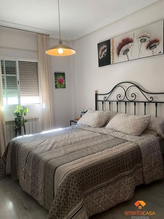 Piso en venta en Almendralejo