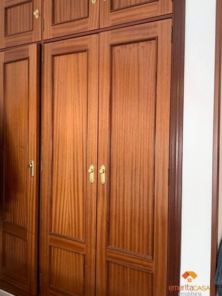 Piso en venta en Almendralejo