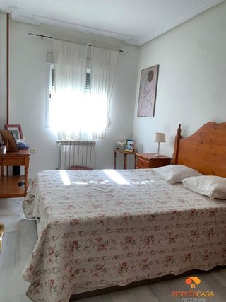 Piso en venta en Almendralejo