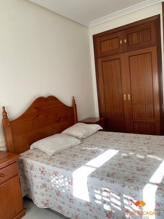 Piso en venta en Almendralejo