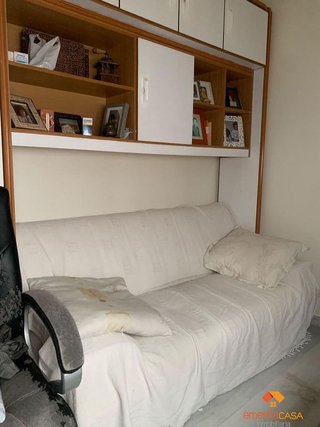 Piso en venta en Almendralejo