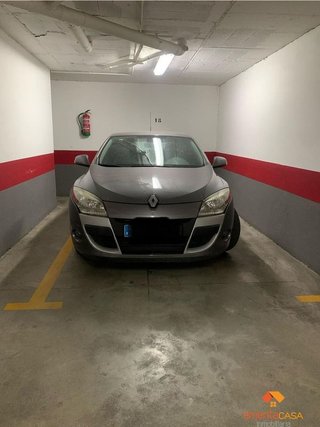 Piso en venta en Almendralejo