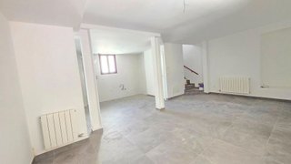Casa adosada en venta en San Bartolomé - Millán de Priego en Jaén