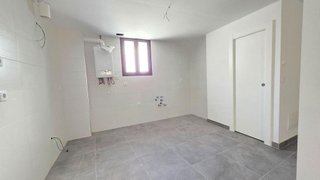 Casa adosada en venta en San Bartolomé - Millán de Priego en Jaén