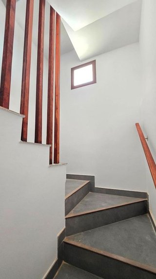 Casa adosada en venta en San Bartolomé - Millán de Priego en Jaén