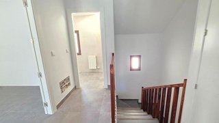 Casa adosada en venta en San Bartolomé - Millán de Priego en Jaén