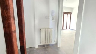 Casa adosada en venta en San Bartolomé - Millán de Priego en Jaén
