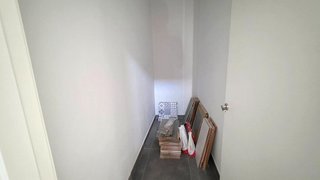 Casa adosada en venta en San Bartolomé - Millán de Priego en Jaén