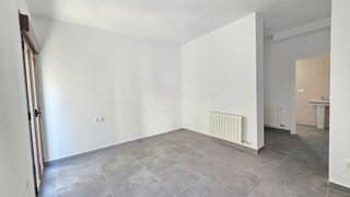 Casa adosada en venta en San Bartolomé - Millán de Priego en Jaén