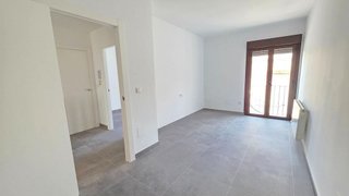 Casa adosada en venta en San Bartolomé - Millán de Priego en Jaén