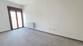 Casa adosada en venta en San Bartolomé - Millán de Priego en Jaén