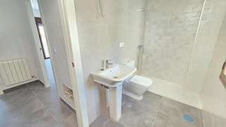 Casa adosada en venta en San Bartolomé - Millán de Priego en Jaén