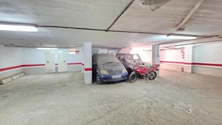 Casa adosada en venta en San Bartolomé - Millán de Priego en Jaén
