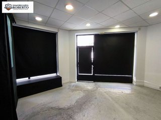 Local comercial en alquiler en Falperra - Santa Lucía en Coruña (A)