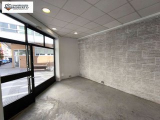 Local comercial en alquiler en Falperra - Santa Lucía en Coruña (A)
