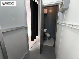 Local comercial en alquiler en Falperra - Santa Lucía en Coruña (A)