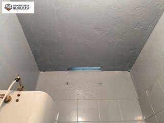 Local comercial en alquiler en Falperra - Santa Lucía en Coruña (A)