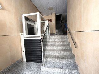 Piso en venta en Alameda en Cartagena