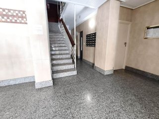 Piso en venta en Alameda en Cartagena