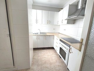 Piso en venta en Alameda en Cartagena
