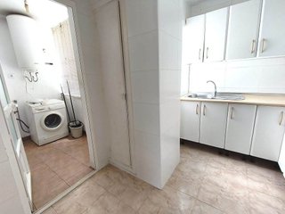 Piso en venta en Alameda en Cartagena