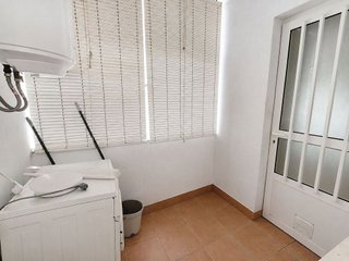 Piso en venta en Alameda en Cartagena