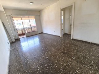 Piso en venta en Alameda en Cartagena