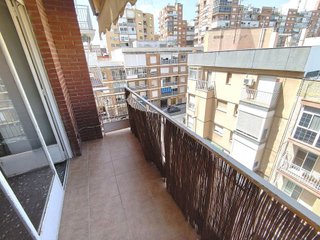 Piso en venta en Alameda en Cartagena