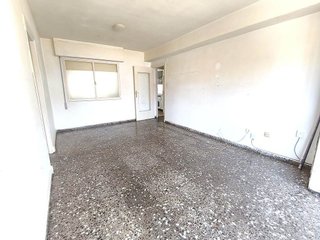 Piso en venta en Alameda en Cartagena