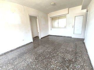 Piso en venta en Alameda en Cartagena