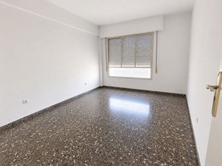 Piso en venta en Alameda en Cartagena