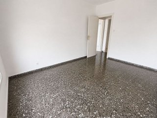 Piso en venta en Alameda en Cartagena