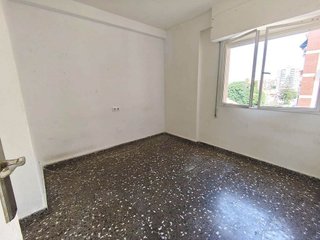 Piso en venta en Alameda en Cartagena